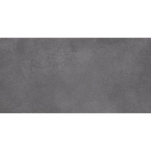 DL571200R | Турнель серый тёмный обрезной