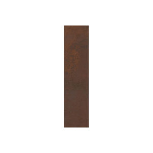 DD700500R | Про Феррум коричневый обрезной