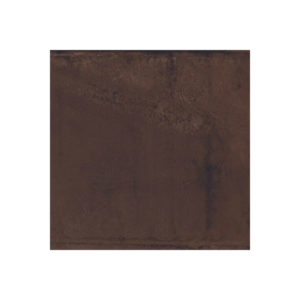 DD843200R | Про Феррум коричневый обрезной