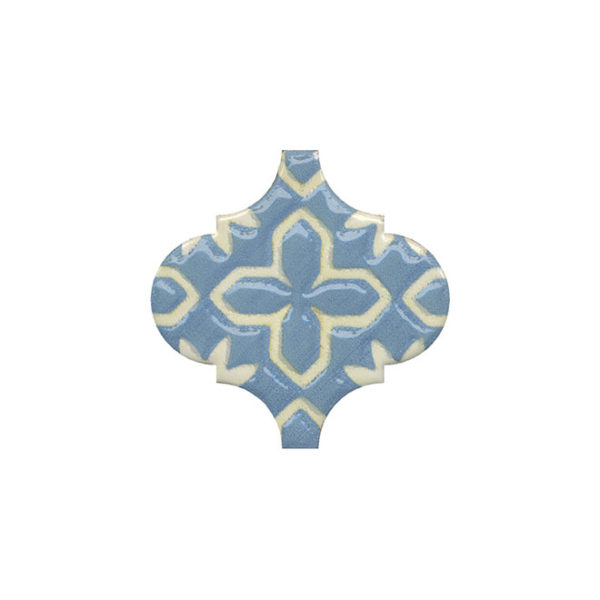 OS\A37\65000 | Декор Арабески Майолика орнамент