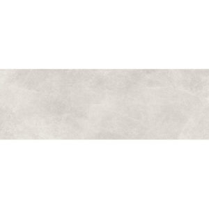14011R | Эскориал серый обрезной