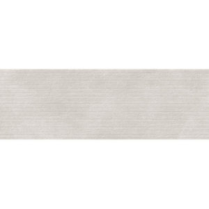 14012R | Эскориал серый структура обрезной