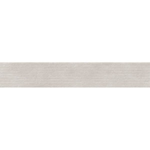 31002R | Эскориал серый структура обрезной
