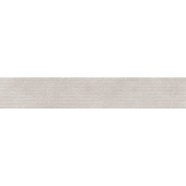 31002R | Эскориал серый структура обрезной