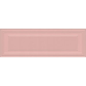 14007R | Монфорте розовый панель обрезной