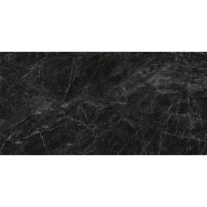SG592502R | Риальто серый тёмный лапатированный