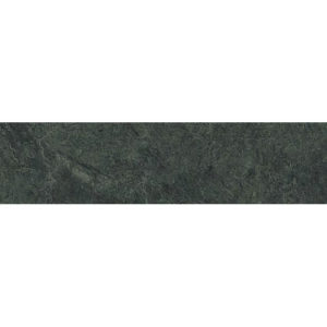 SG060102R | Риальто зеленый темный лаппатированный