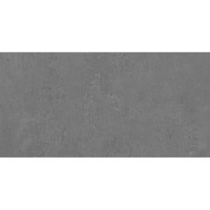 DD593500R | Про Фьюче серый темный обрезной