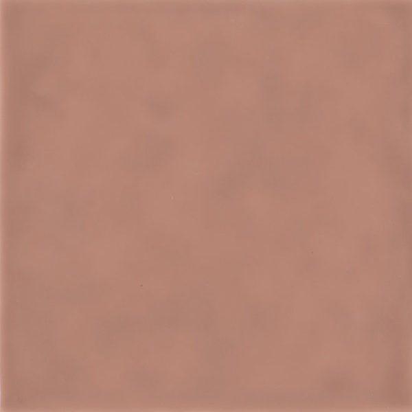 5195 | Виктория коричневый