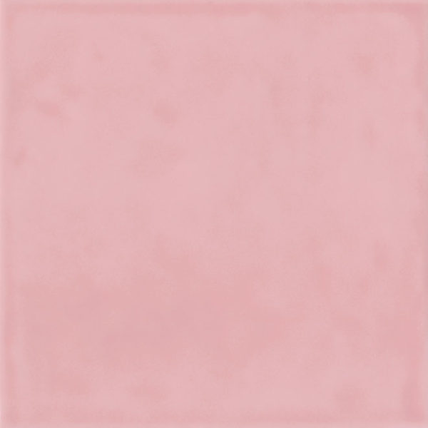 5193 | Виктория розовый
