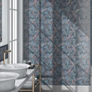 Альма
