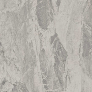 DL013300R | Альбино серый обрезной