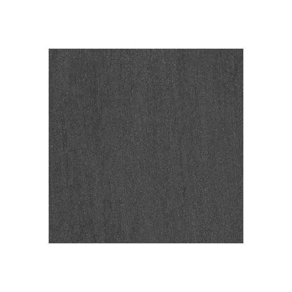 DL841600R | Базальто чёрный обрезной