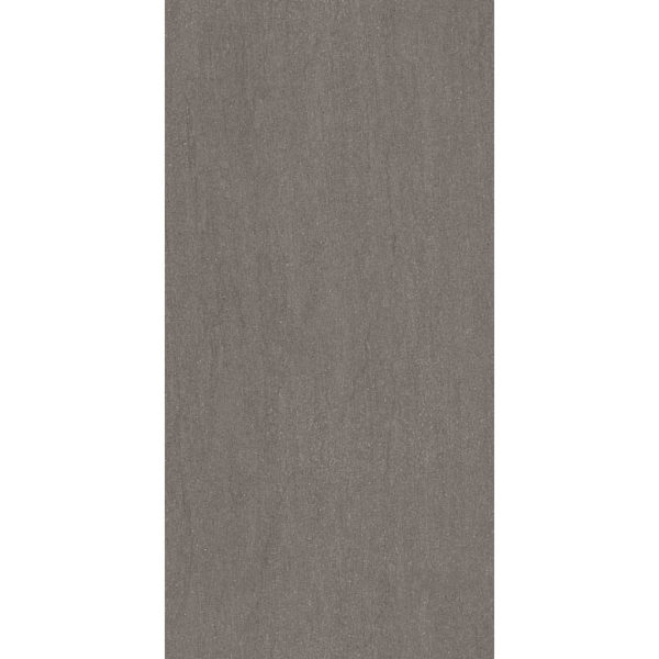DL571800R | Базальто серый обрезной