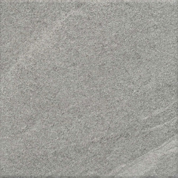 SG934900N | Бореале серый