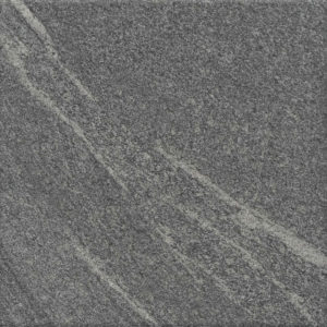 SG935000N | Бореале серый тёмный