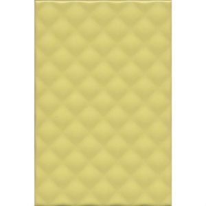 8330 | Брера желтый структура