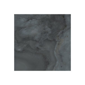 SG642402R | Джардини серый темный обрезной лаппатированный