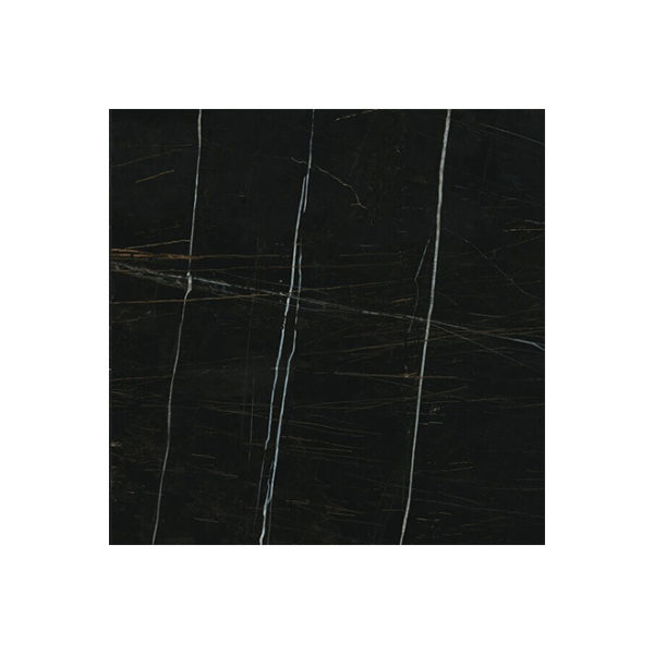 SG642102R | Греппи черный обрезной лаппатированный