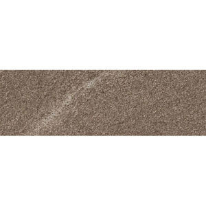 SG935200N\3 | Подступенок Бореале коричневый
