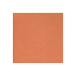 17066 | Витраж оранжевый
