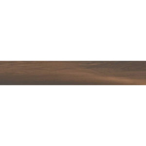 SG040200R | Фоссил Вуд коричневый тёмный обрезной