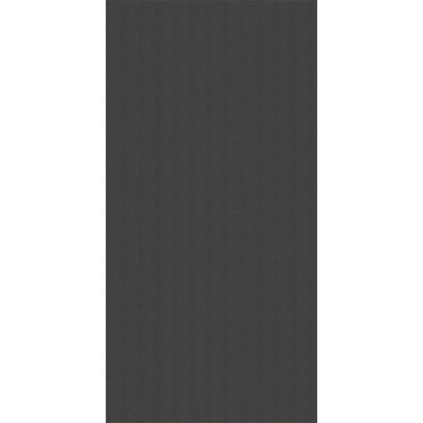 SG090300R6 | Surface Laboratory/Карбон серый темный обрезной