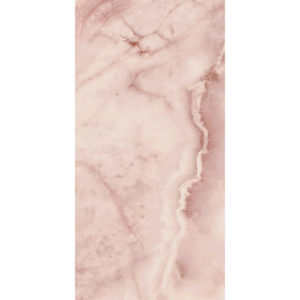 SG595802R | Ониче розовый светлый лаппатированный