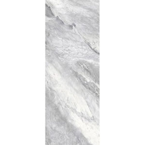 SG071502R6 | Surface Laboratory/Бардилио серый лаппатированный обрезной