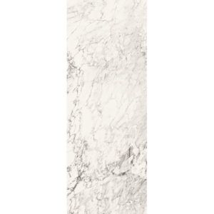 SG071602R6 | Surface Laboratory/Капрая белый лаппатированный
