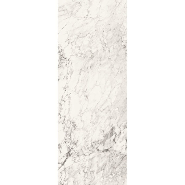 SG071602R6 | Surface Laboratory/Капрая белый лаппатированный обрезной