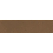 SG403700N | Довиль коричневый матовый