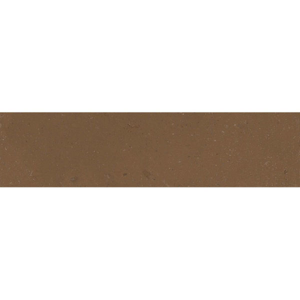 SG403700N | Довиль коричневый матовый