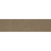 SG403900N | Довиль коричневый светлый матовый