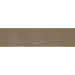SG403900N | Довиль коричневый светлый матовый
