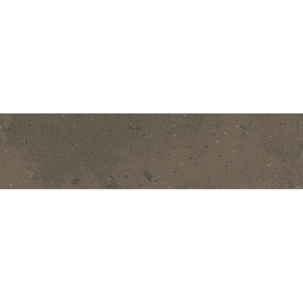 SG403800N | Довиль коричневый тёмный матовый