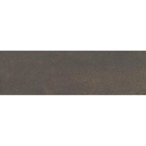 9046 | Шеннон коричневый темный матовый