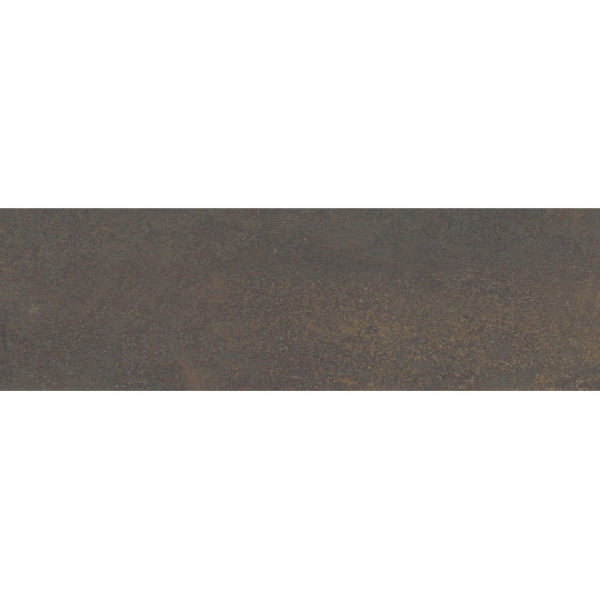 9046 | Шеннон коричневый темный матовый