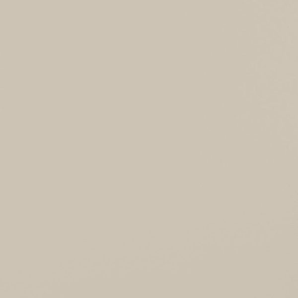 5276 | Калейдоскоп бежевый темный