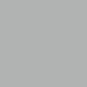 SG1537N | Калейдоскоп серый