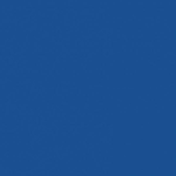 SG1547N | Калейдоскоп синий