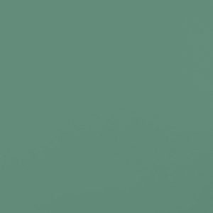 5278 | Калейдоскоп зеленый темный