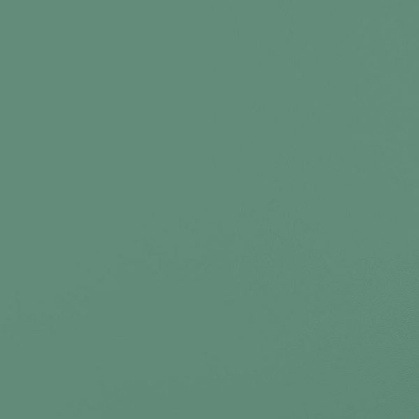 5278 | Калейдоскоп зеленый темный