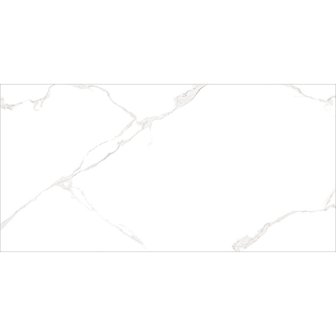 WT9ELT00 | Elemento Bianco Carrara