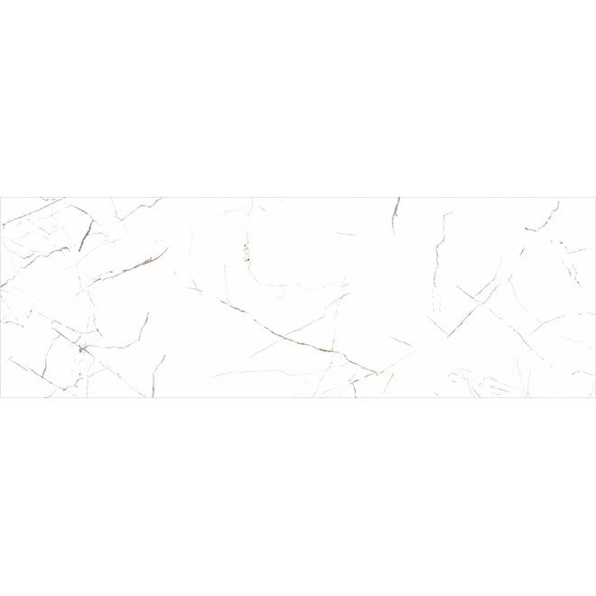 WT15FRR00 | Frost White