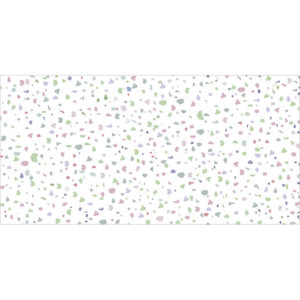 WT9CAN00 | Candy Terrazzo