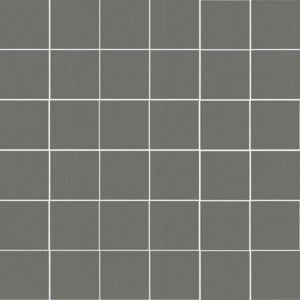 21055 | Агуста серый натуральный из 36 частей