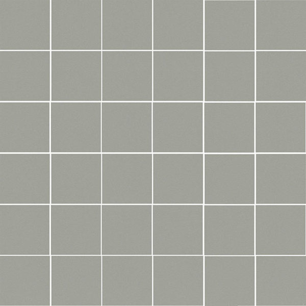 21054 | Агуста серый светлый натуральный из 36 частей
