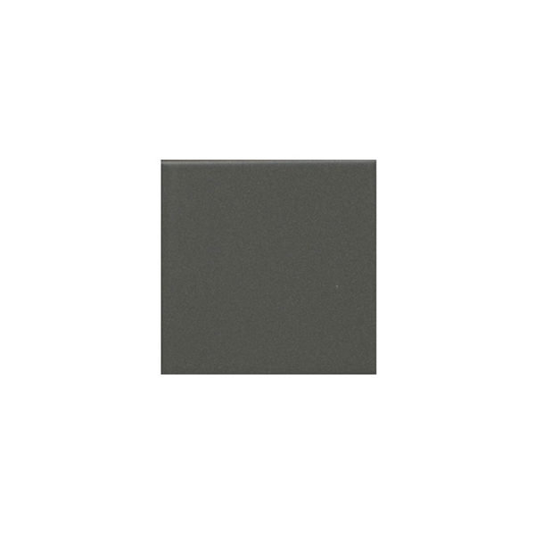 1331S | Агуста серый темный натуральный