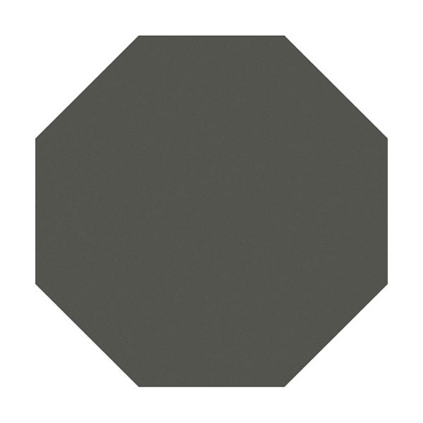 SG244800N | Агуста серый темный натуральный